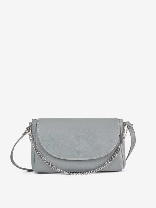 Крос-боді Regina Notte модель 2000000197395 Фото