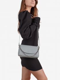 Крос-боді Regina Notte модель 2000000197395 Фото