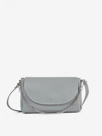 Крос-боді Regina Notte модель 2000000197395 Фото