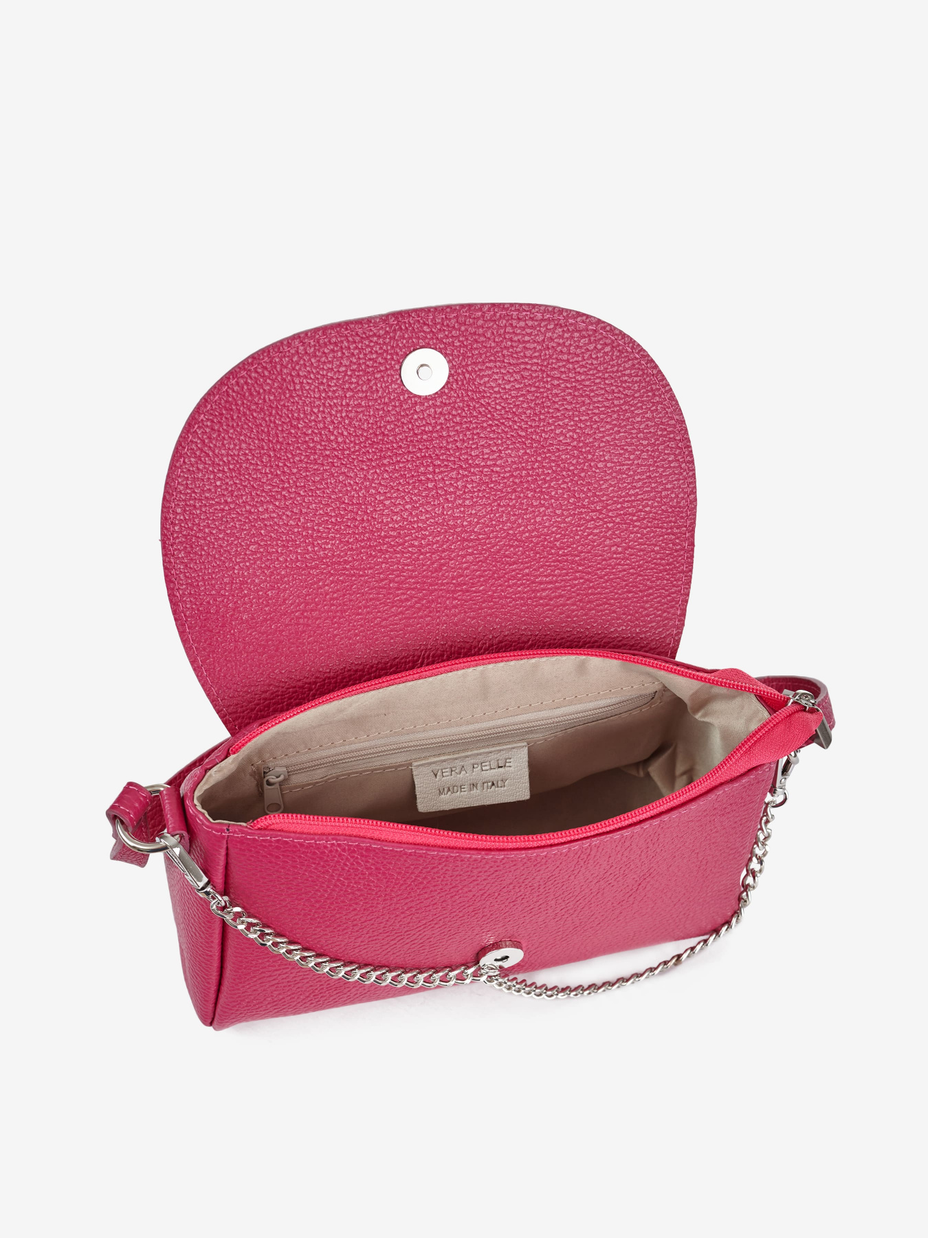 Кросс-боди Regina Notte модель 2000000197326 Фото