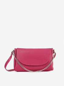 Кросс-боди Regina Notte модель 2000000197326 Фото