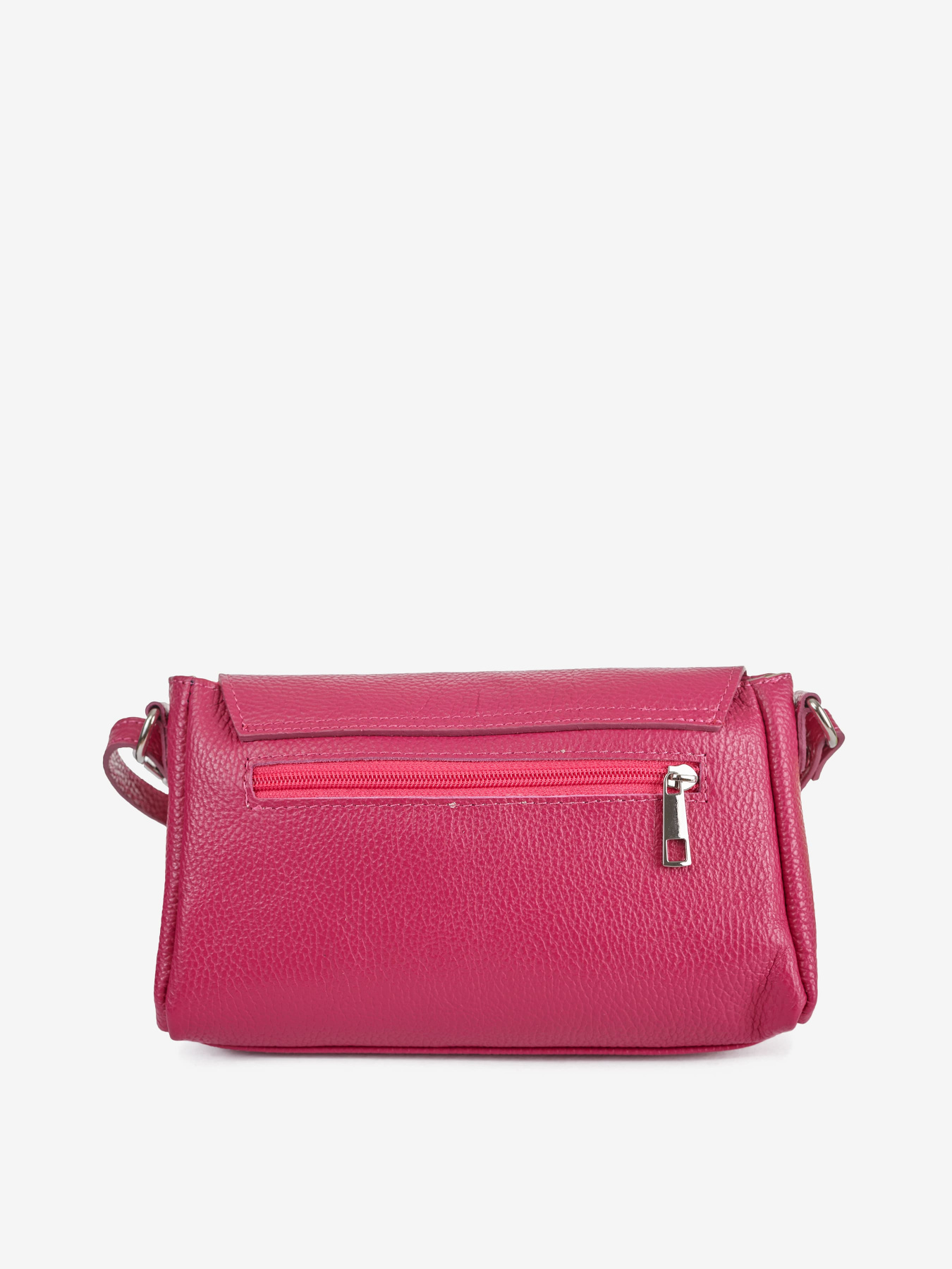 Кросс-боди Regina Notte модель 2000000197326 Фото