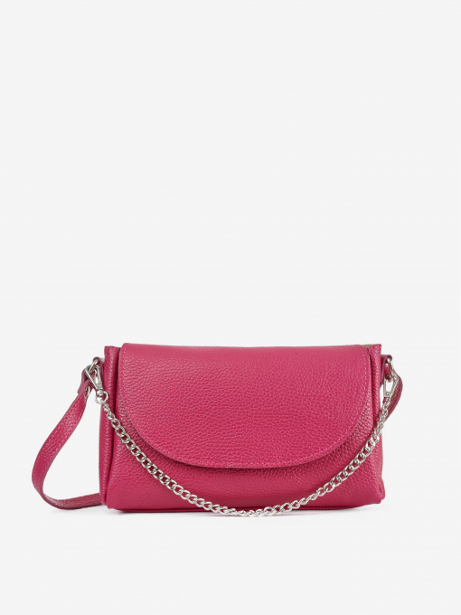 Крос-боді Regina Notte модель 2000000197326 Фото