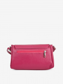 Кросс-боди Regina Notte модель 2000000197326 Фото