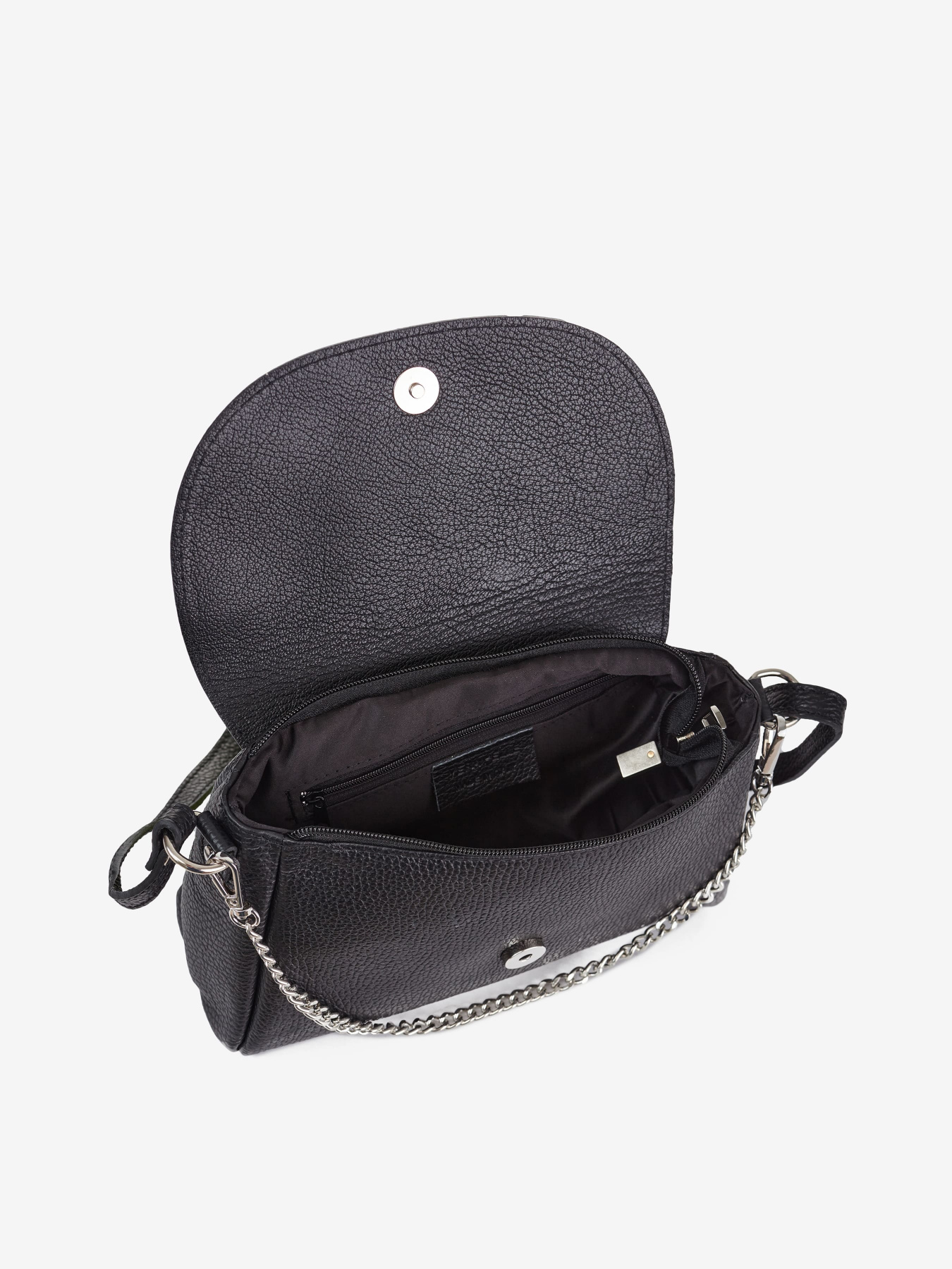 Кросс-боди Regina Notte модель 2000000197272 Фото