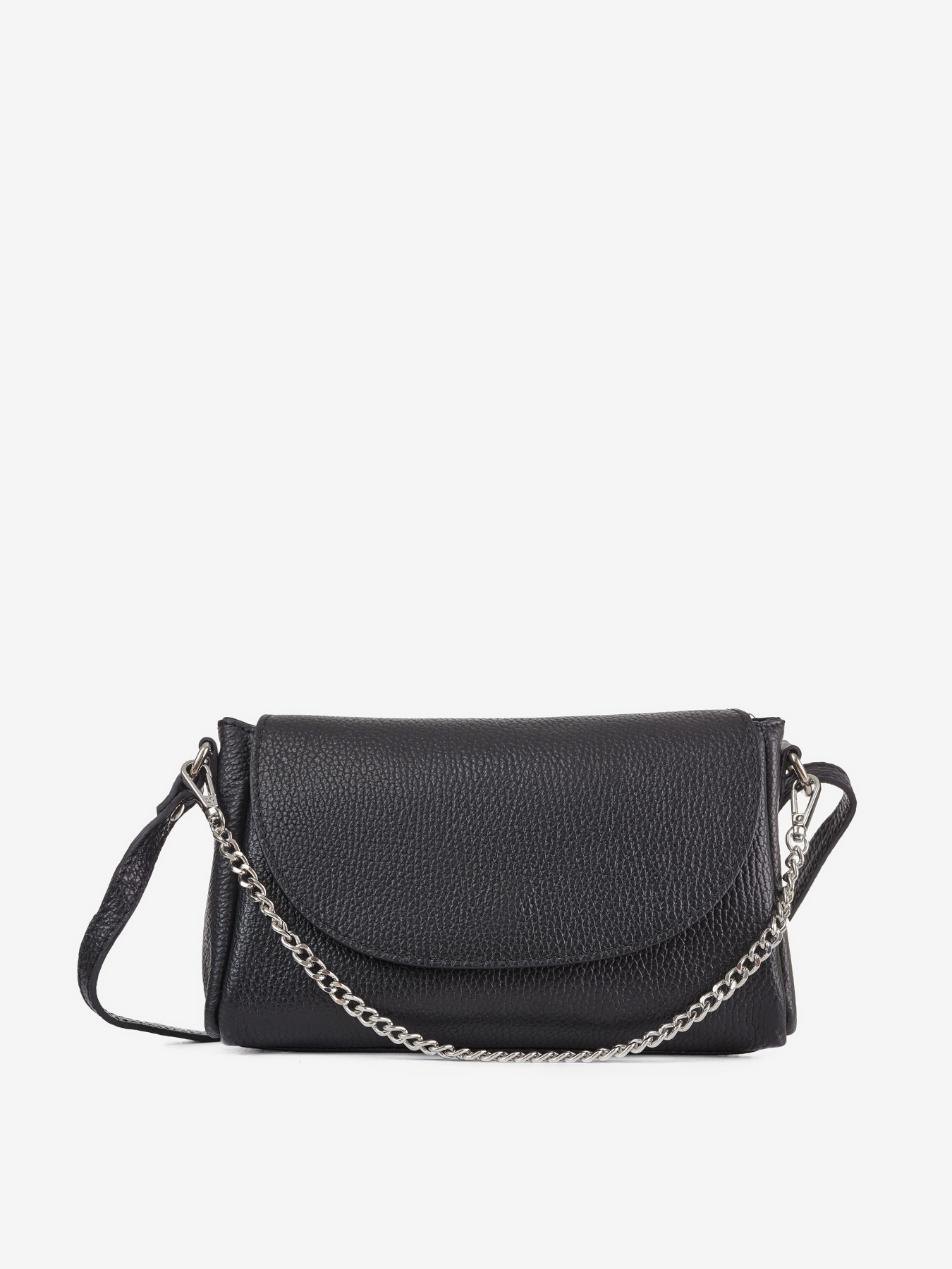 Кросс-боди Regina Notte модель 2000000197272 Фото