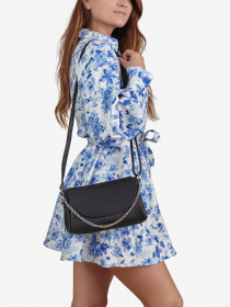 Кросс-боди Regina Notte модель 2000000197272 Фото