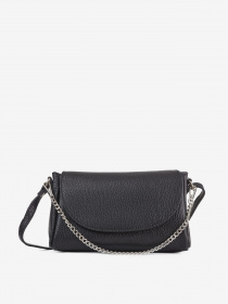 Крос-боді Regina Notte модель 2000000197272 Фото