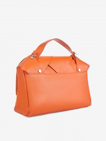 Сумка Regina Notte модель 2000000197746 Фото