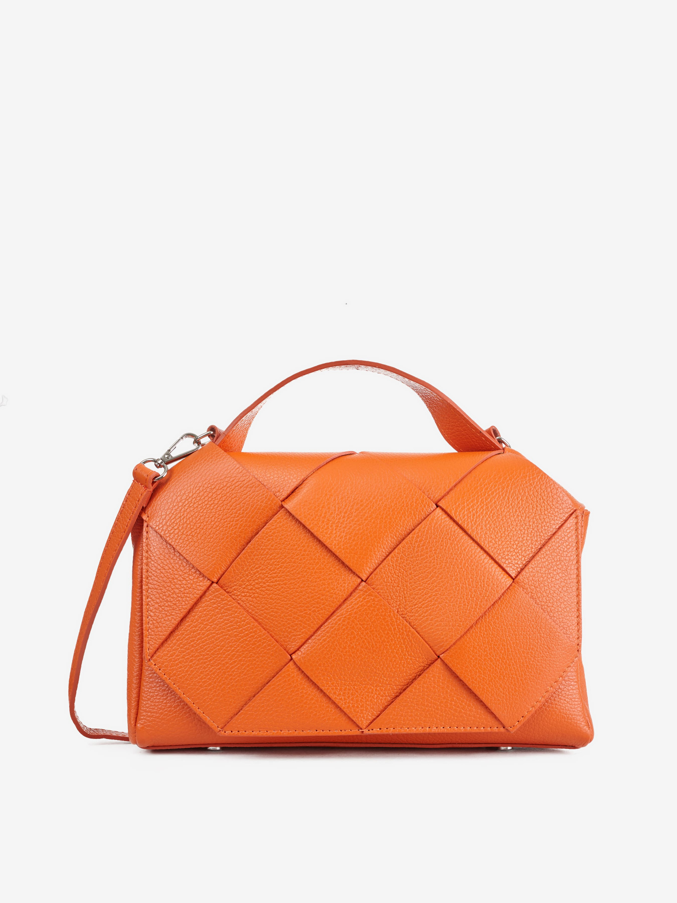 Сумка Regina Notte модель 2000000197746 Фото