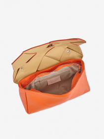 Сумка Regina Notte модель 2000000197746 Фото