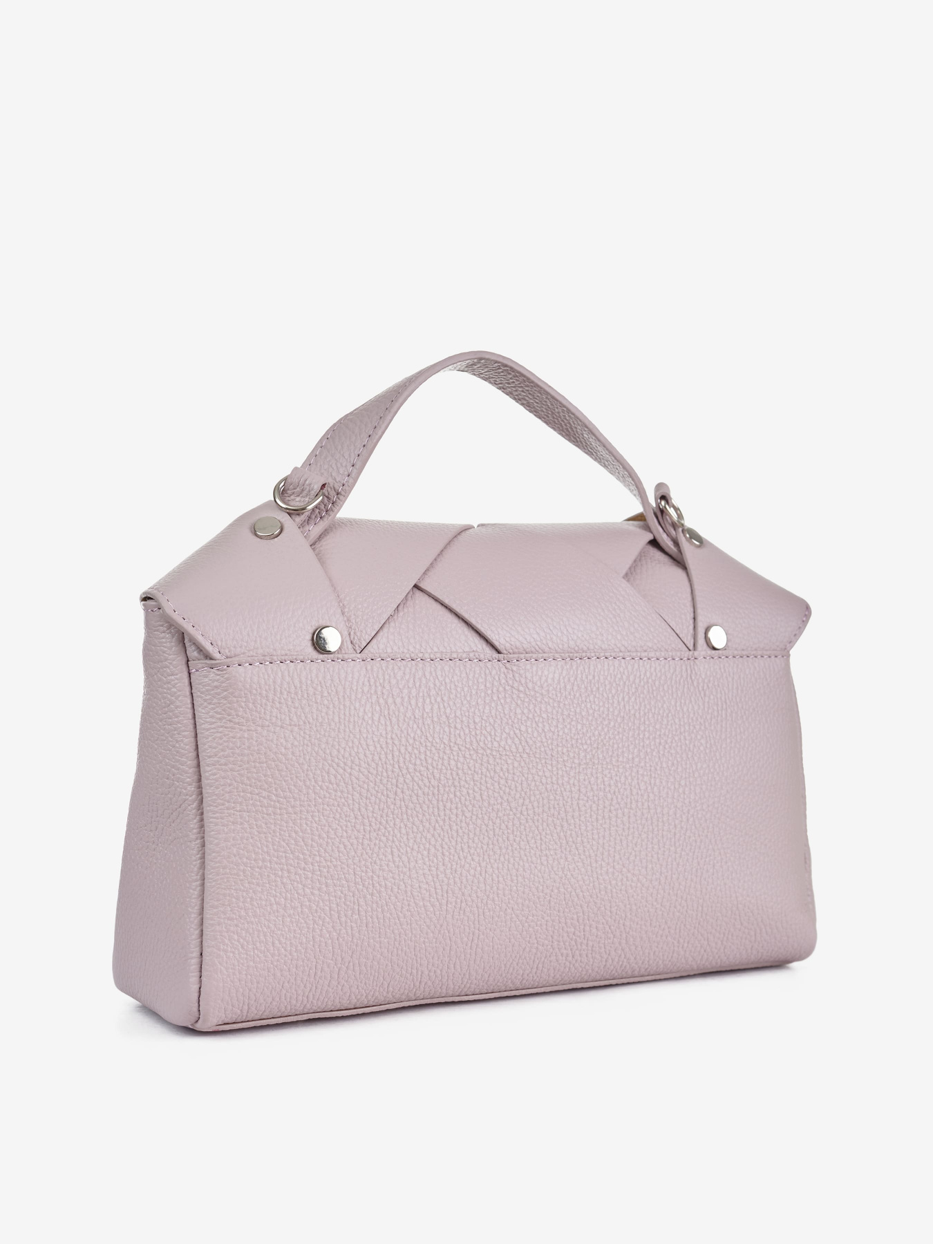 Сумка Regina Notte модель 2000000197647 Фото