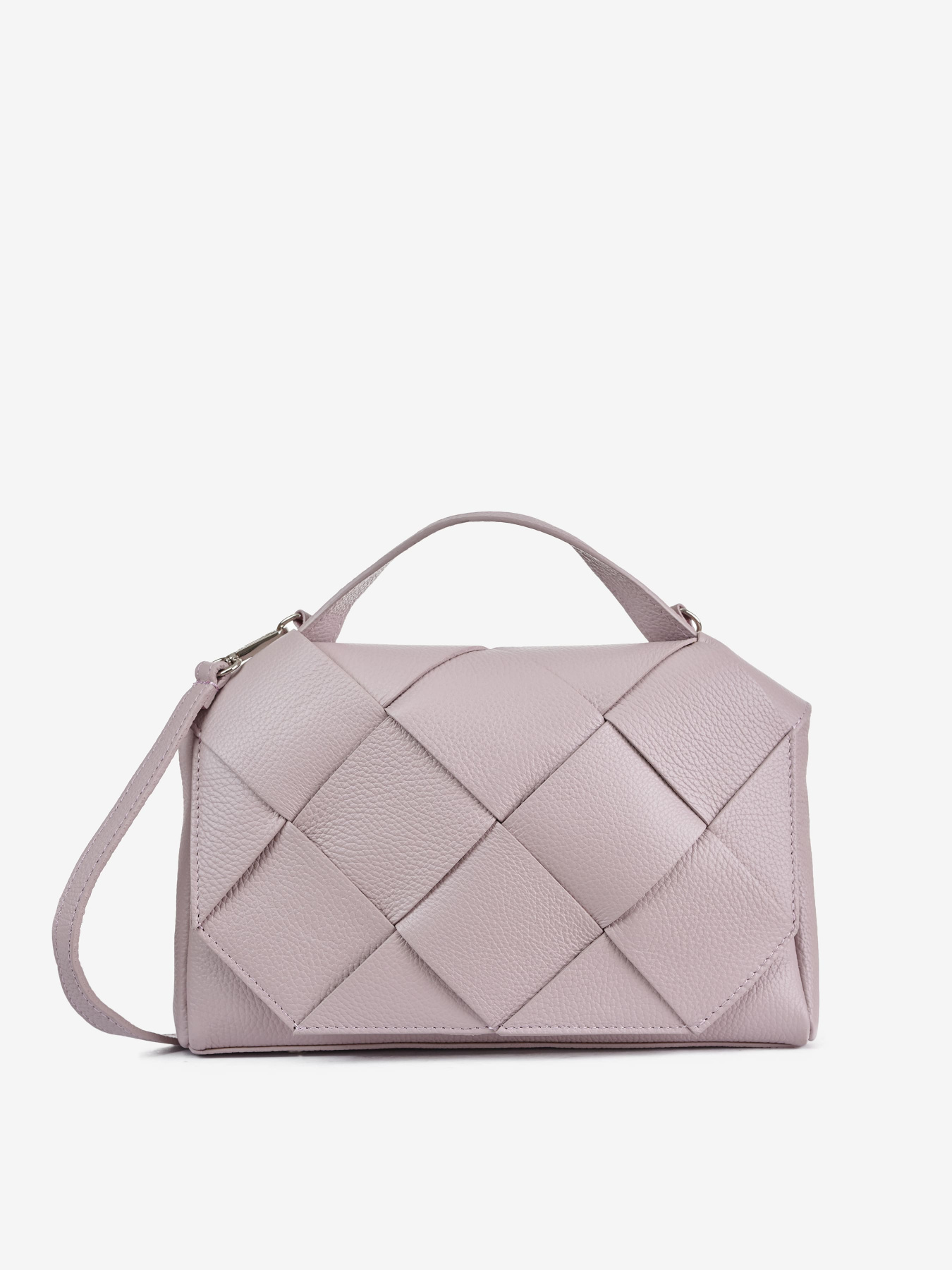 Сумка Regina Notte модель 2000000197647 Фото