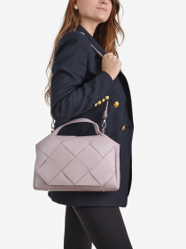 Сумка Regina Notte модель 2000000197647 Фото