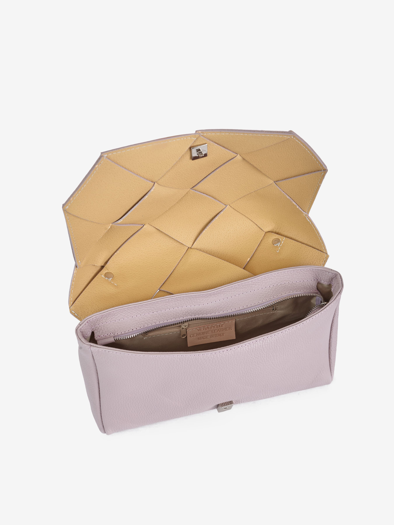 Сумка Regina Notte модель 2000000197647 Фото