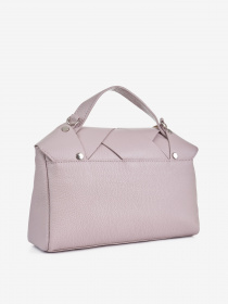 Сумка Regina Notte модель 2000000197647 Фото