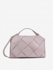 Сумка Regina Notte модель 2000000197647 Фото