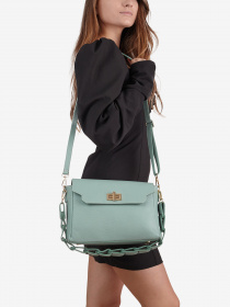 Сумка Regina Notte модель 2000000197401 Фото