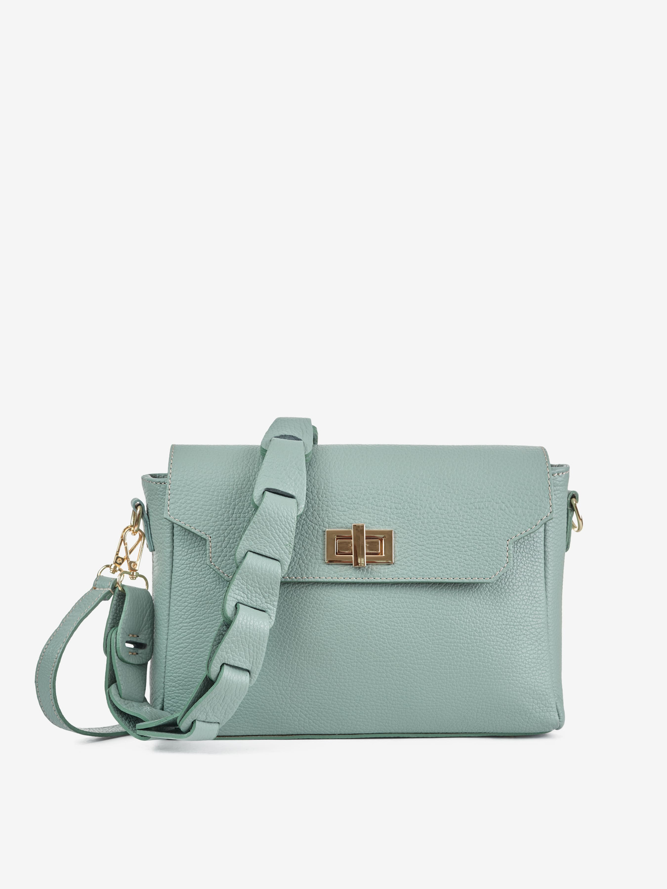 Сумка Regina Notte модель 2000000197401 Фото