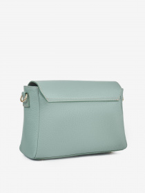 Сумка Regina Notte модель 2000000197401 Фото