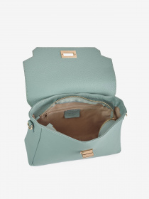 Сумка Regina Notte модель 2000000197401 Фото