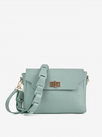 Сумка Regina Notte модель 2000000197401 Фото