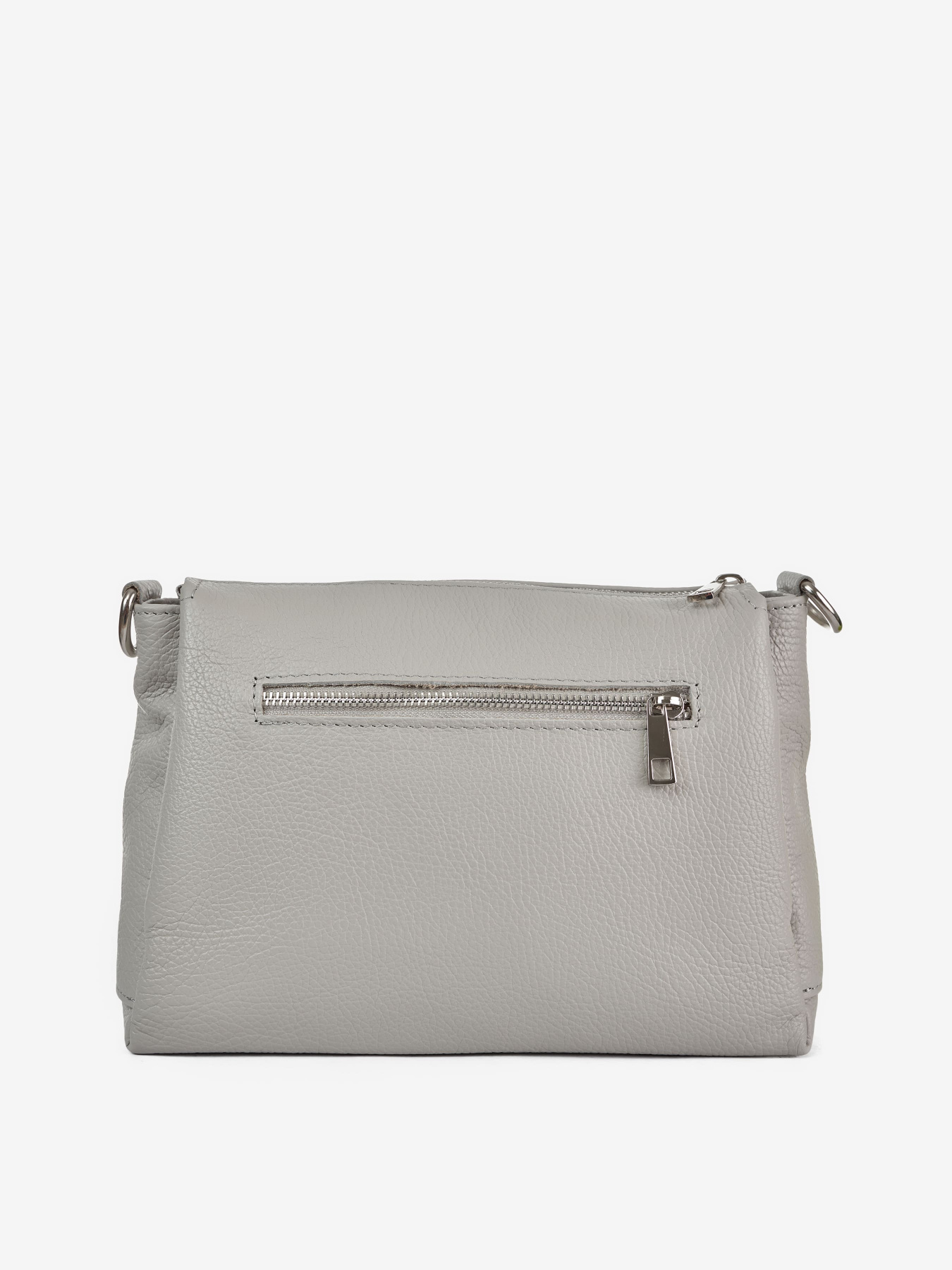 Кросс-боди Regina Notte модель 2000000197333 Фото