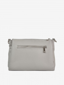 Кросс-боди Regina Notte модель 2000000197333 Фото