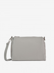 Кросс-боди Regina Notte модель 2000000197333 Фото