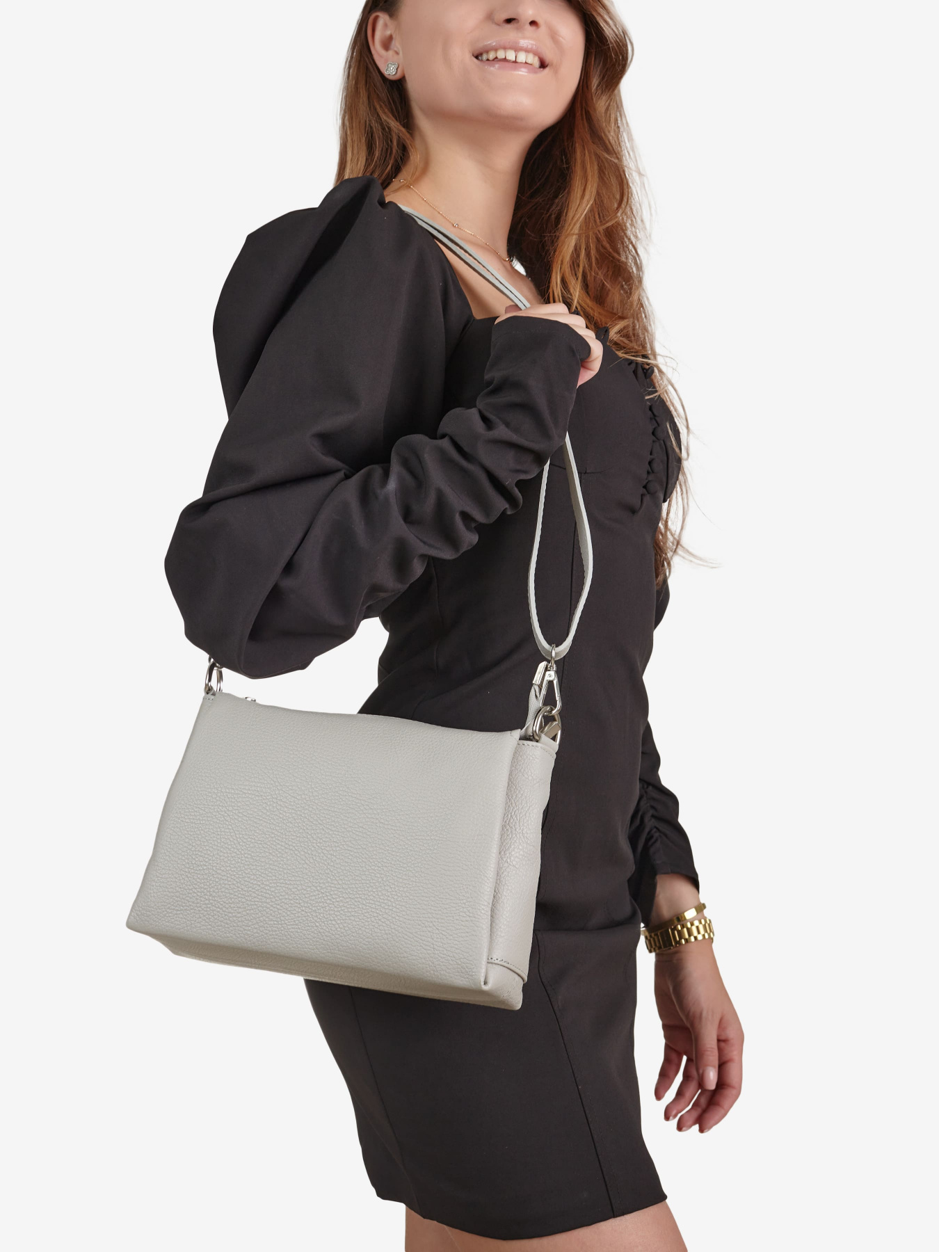 Крос-боді Regina Notte модель 2000000197333 Фото