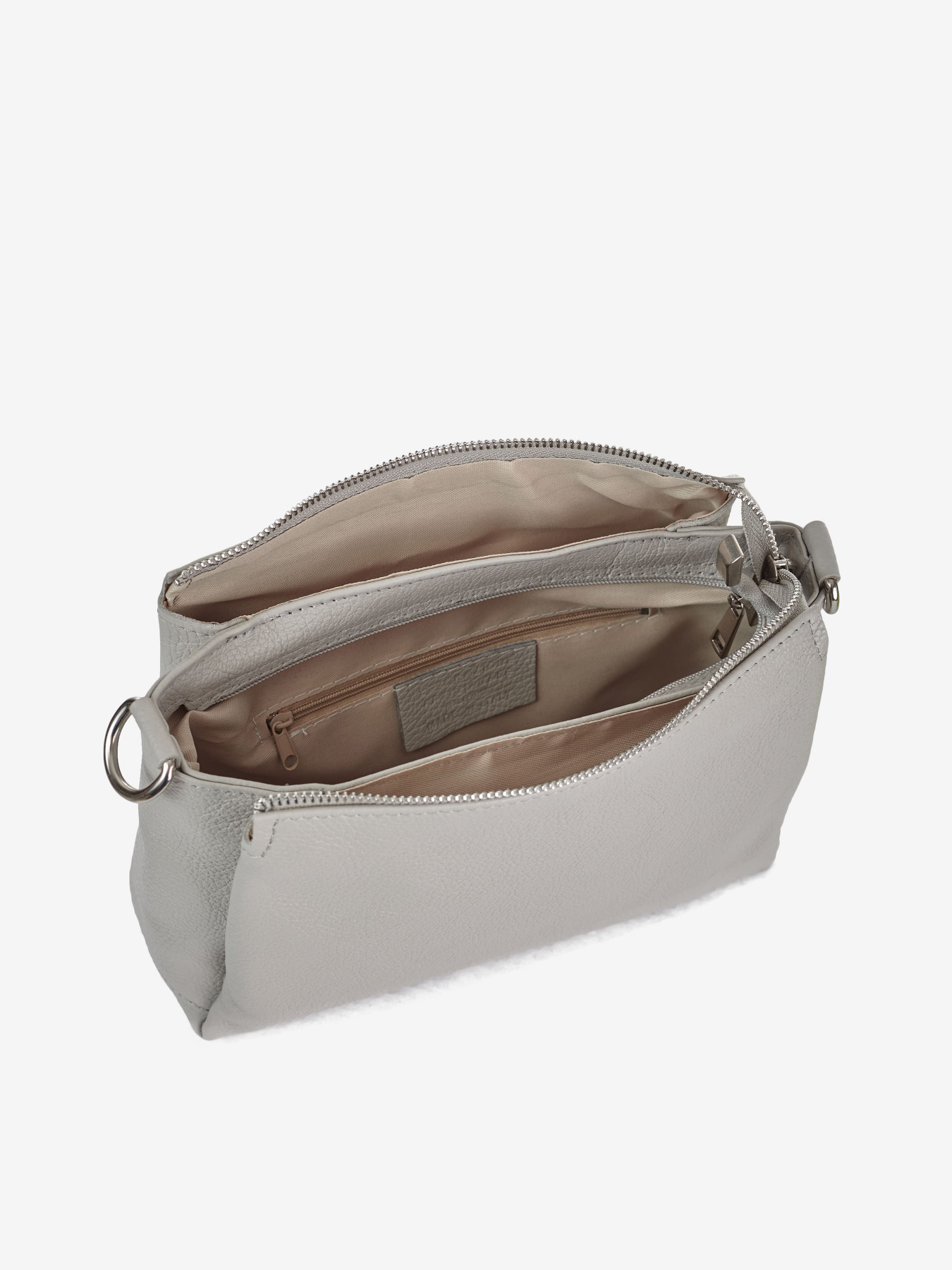 Крос-боді Regina Notte модель 2000000197333 Фото