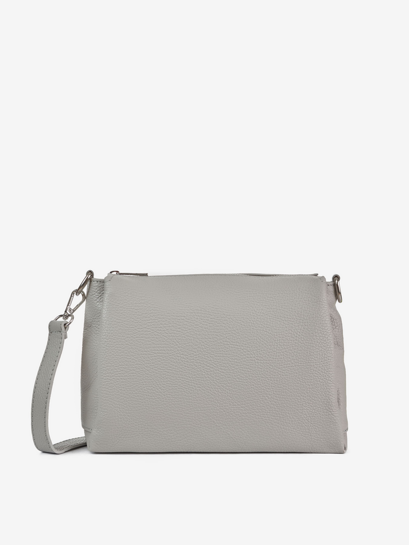 Крос-боді Regina Notte модель 2000000197333 Фото