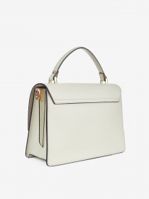 Кросс-боди Regina Notte модель 2000000197807 Фото