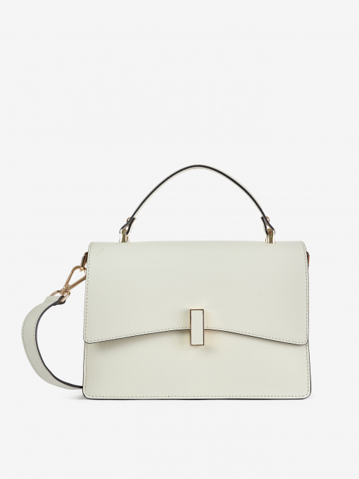 Кросс-боди Regina Notte модель 2000000197807 Фото