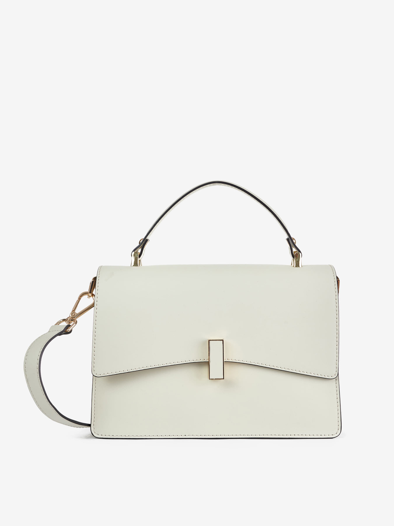 Крос-боді Regina Notte модель 2000000197807 Фото