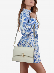 Крос-боді Regina Notte модель 2000000197807 Фото