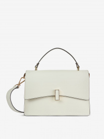 Крос-боді Regina Notte модель 2000000197807 Фото