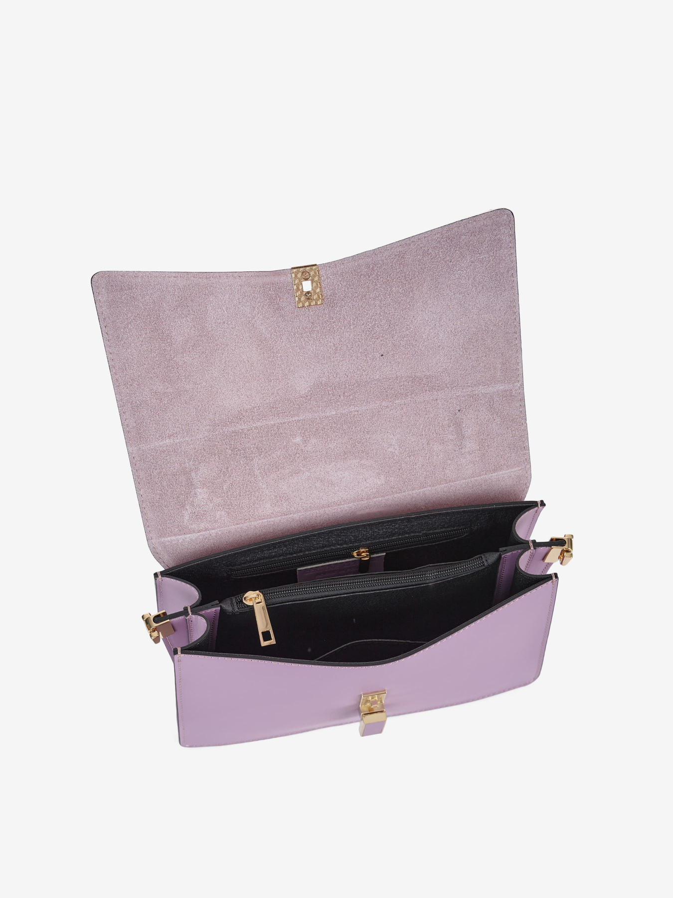 Кросс-боди Regina Notte модель 2000000197432 Фото