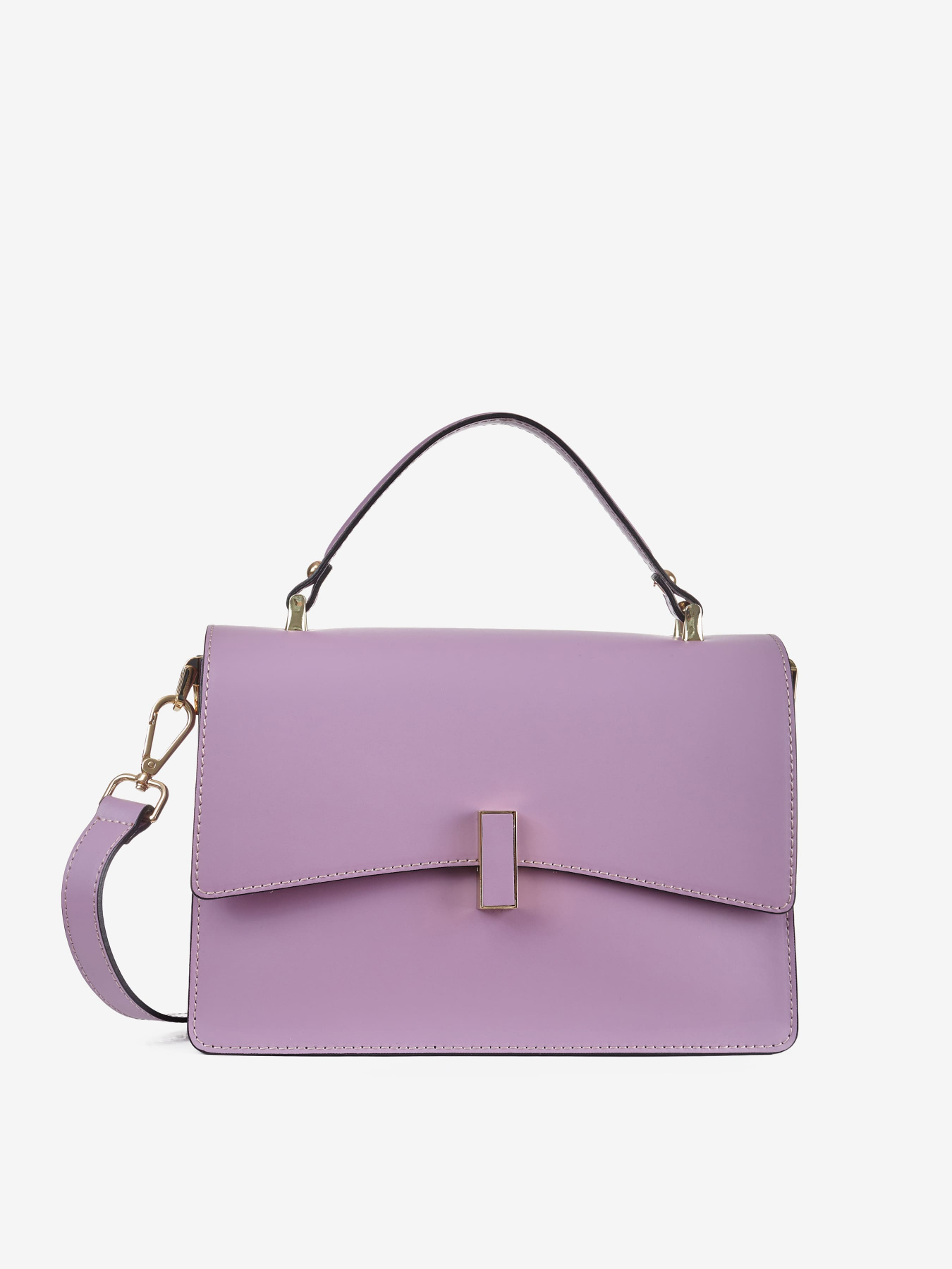 Кросс-боди Regina Notte модель 2000000197432 Фото