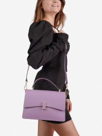 Кросс-боди Regina Notte модель 2000000197432 Фото