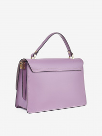 Кросс-боди Regina Notte модель 2000000197432 Фото