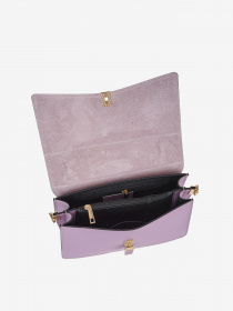 Кросс-боди Regina Notte модель 2000000197432 Фото