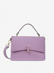 Кросс-боди Regina Notte модель 2000000197432 Фото