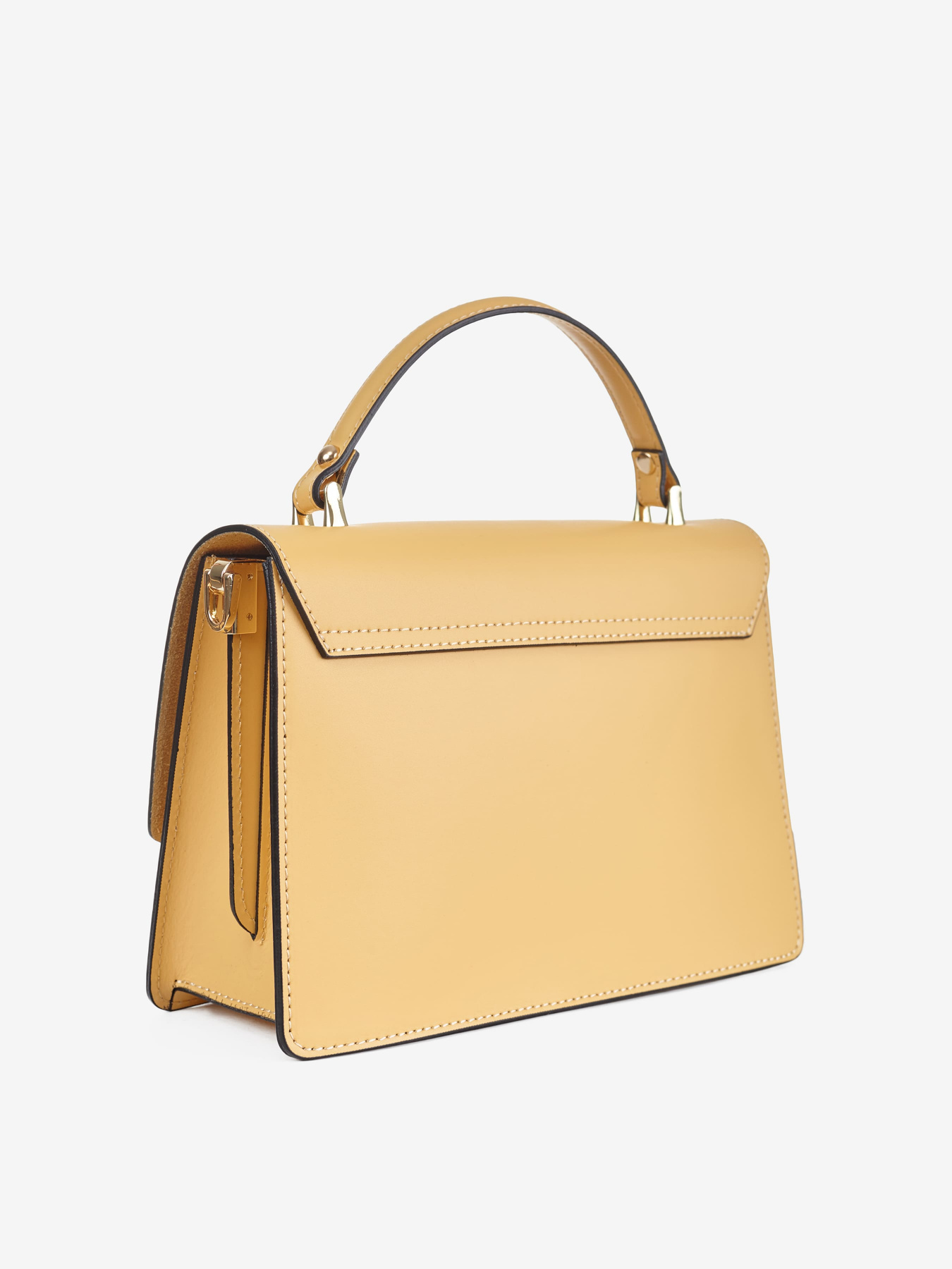 Кросс-боди Regina Notte модель 2000000197715 Фото