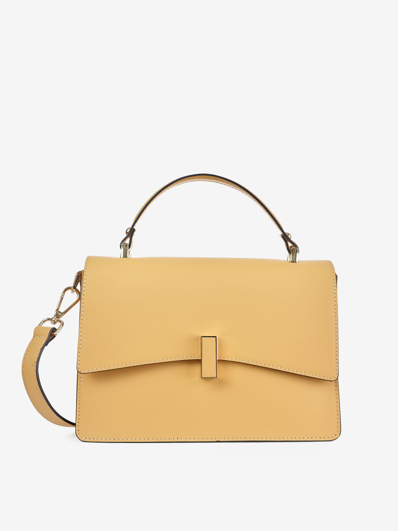 Кросс-боди Regina Notte модель 2000000197715 Фото