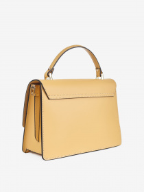 Крос-боді Regina Notte модель 2000000197715 Фото