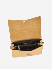 Крос-боді Regina Notte модель 2000000197715 Фото