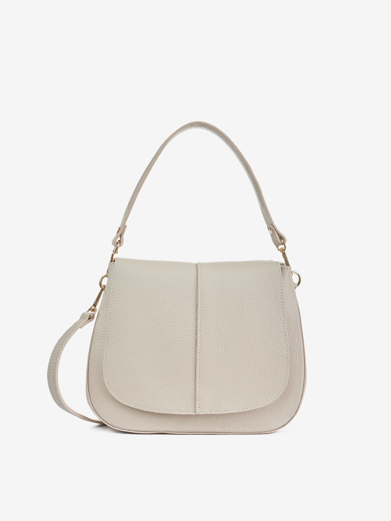 Кросс-боди Regina Notte модель 2000000197388 Фото