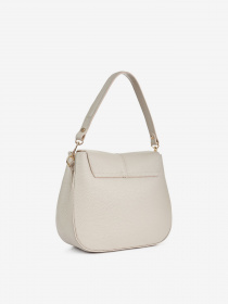 Кросс-боди Regina Notte модель 2000000197388 Фото