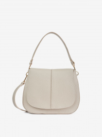 Кросс-боди Regina Notte модель 2000000197388 Фото